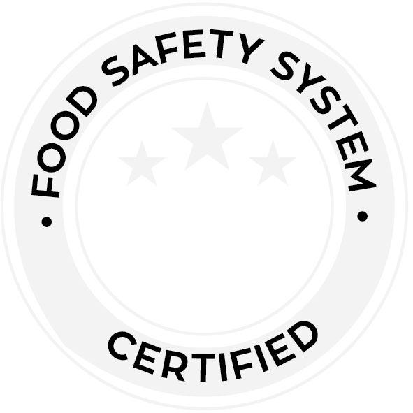 HACCP
