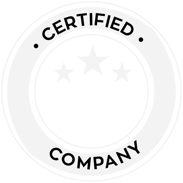 ISO22000
