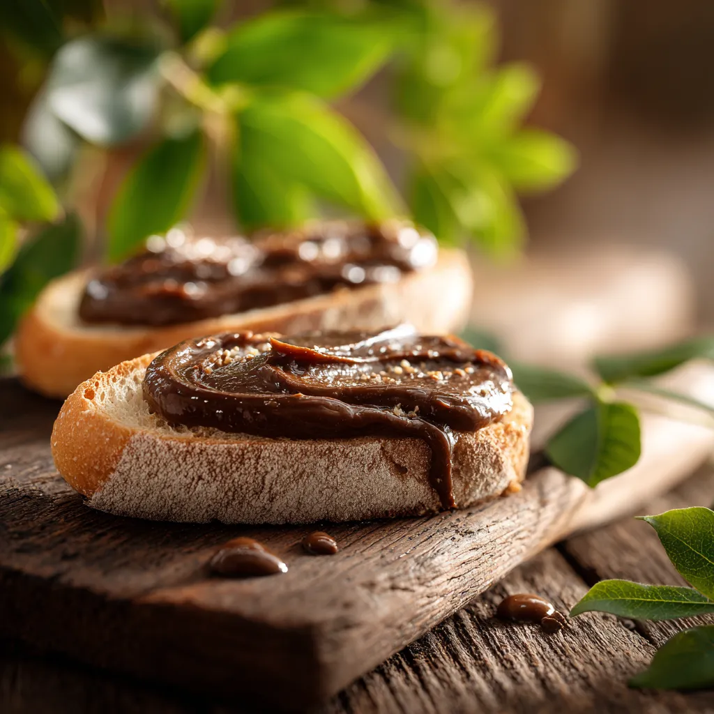 category_carob_spread