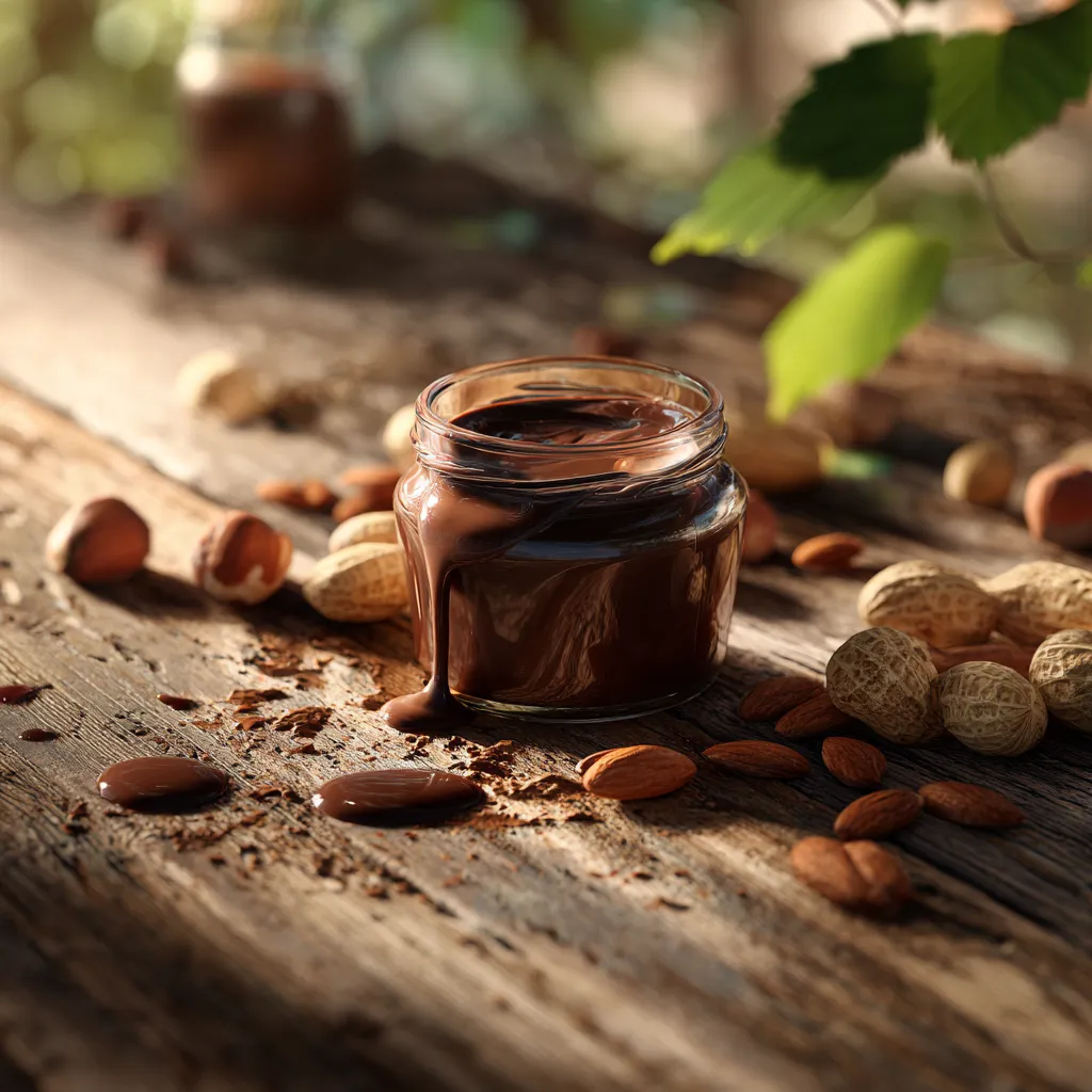 category_cocoa_spread