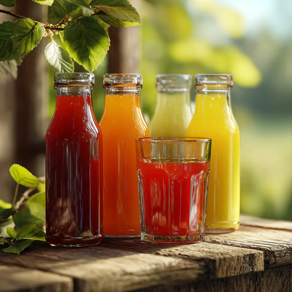 category_juices