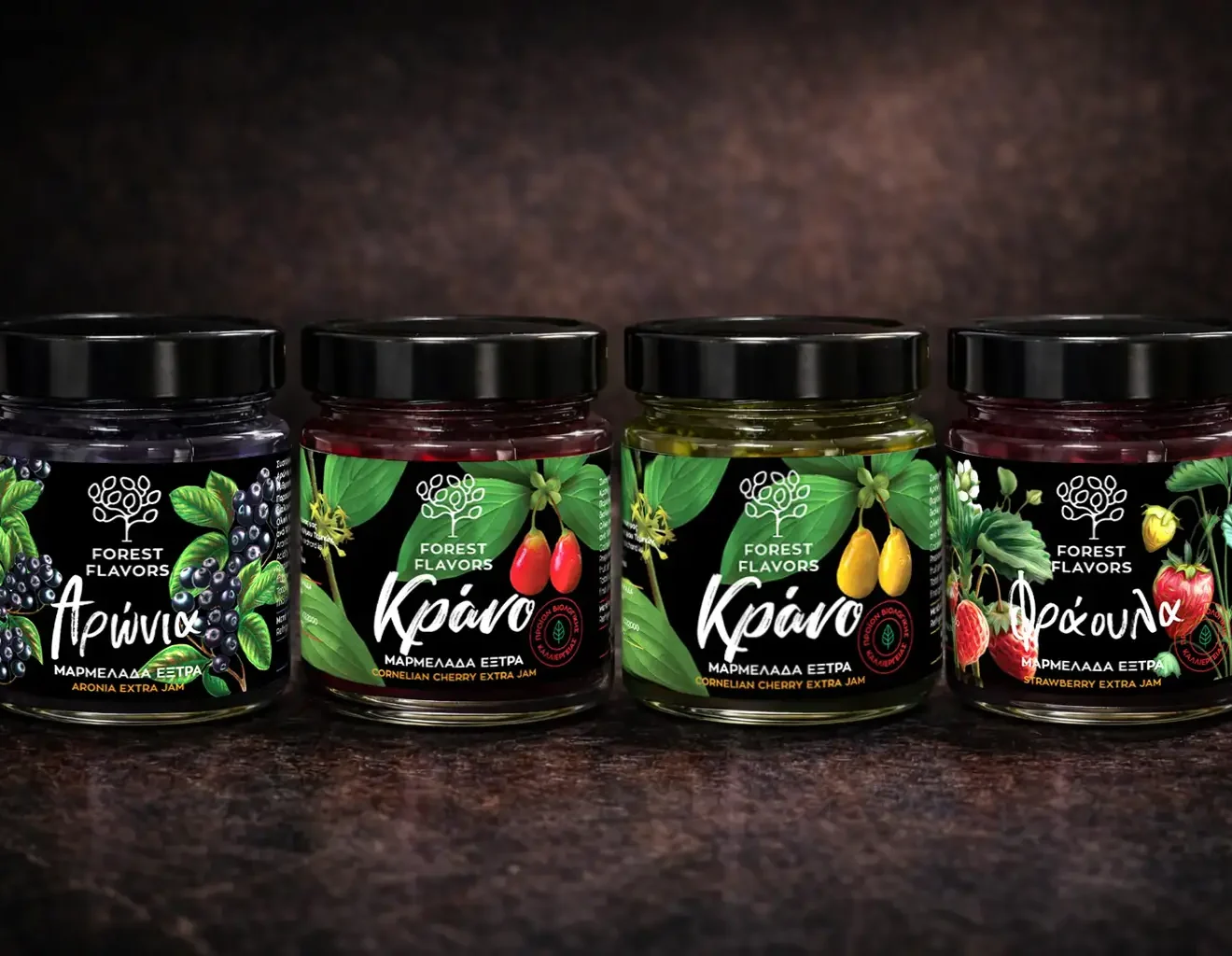 forestbundlebox022026