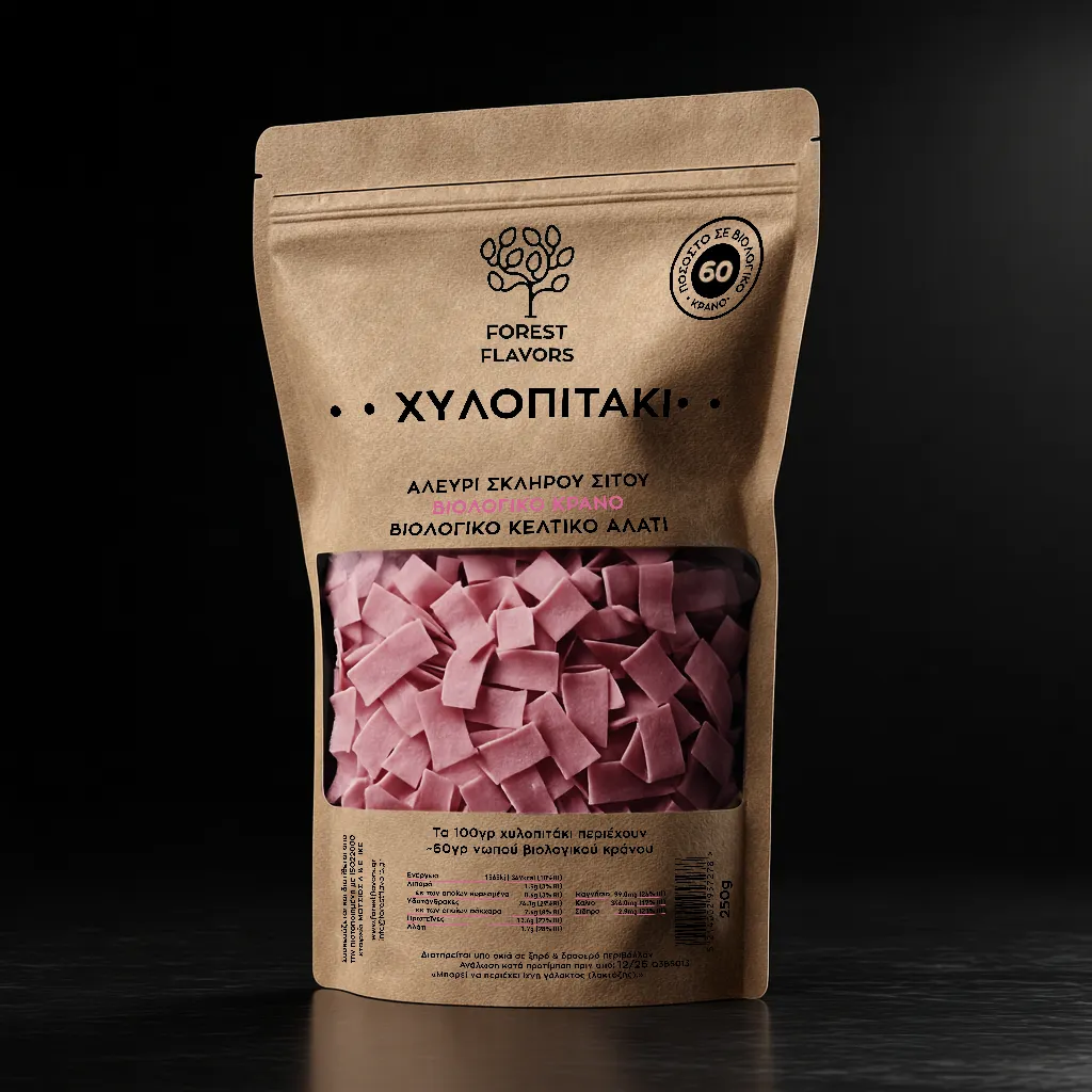 product_cerials_hilopitaki_cornus