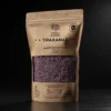 product_cerials_tarhana_aronia
