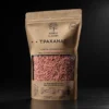 product_cerials_tarhana_cornus