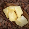 product_cocoa_butter