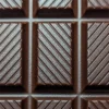 product_cocoa_chocolate_bar