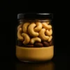 product_cocoa_spreads_cashew