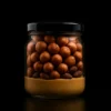 product_cocoa_spreads_huzelnut