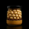 product_cocoa_spreads_macadamia
