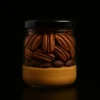 product_cocoa_spreads_pecan