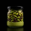product_cocoa_spreads_pistachio