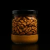 product_cocoa_spreads_walnut