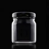 product_emptyjar