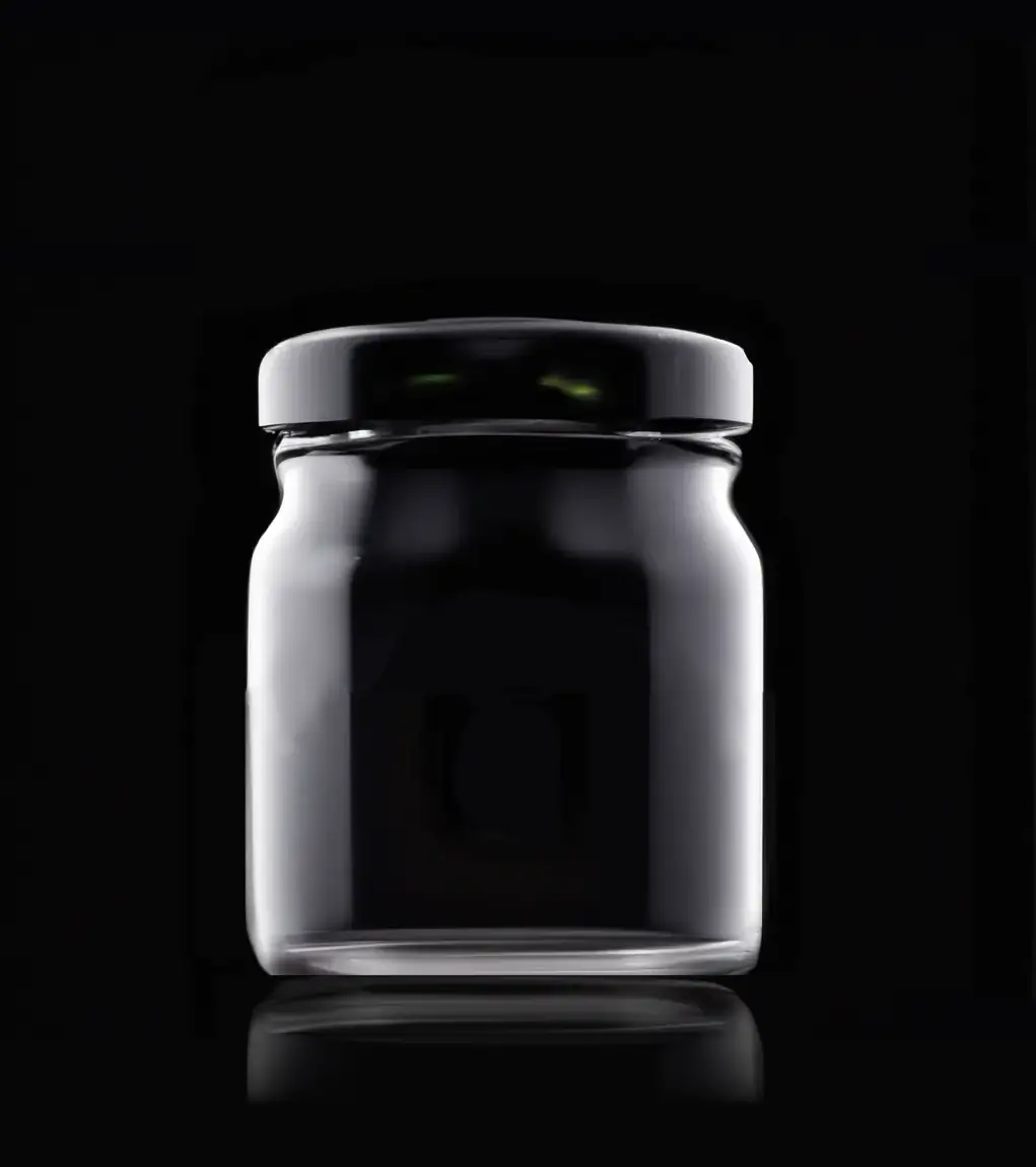 product_emptyjar