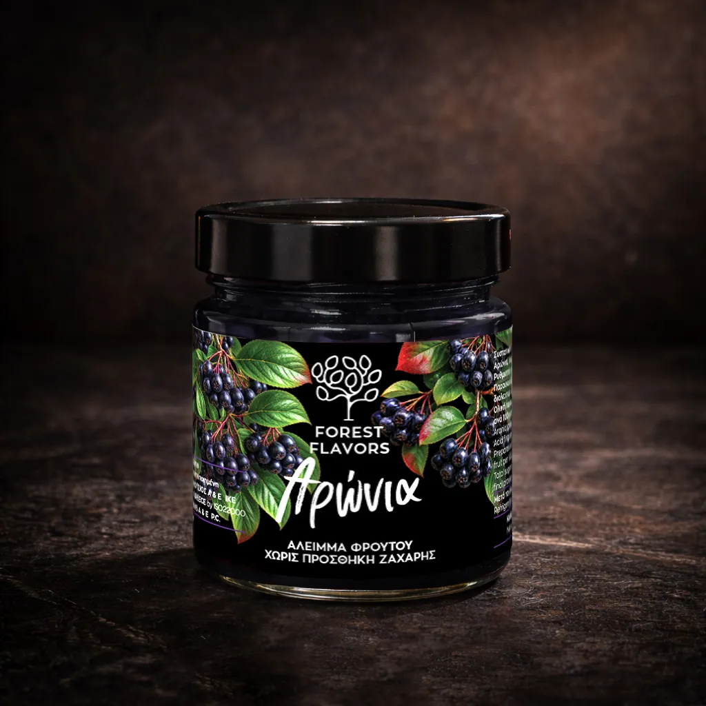 product_fruit_spread_aronia