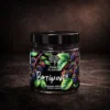 product_fruit_spread_blackberry