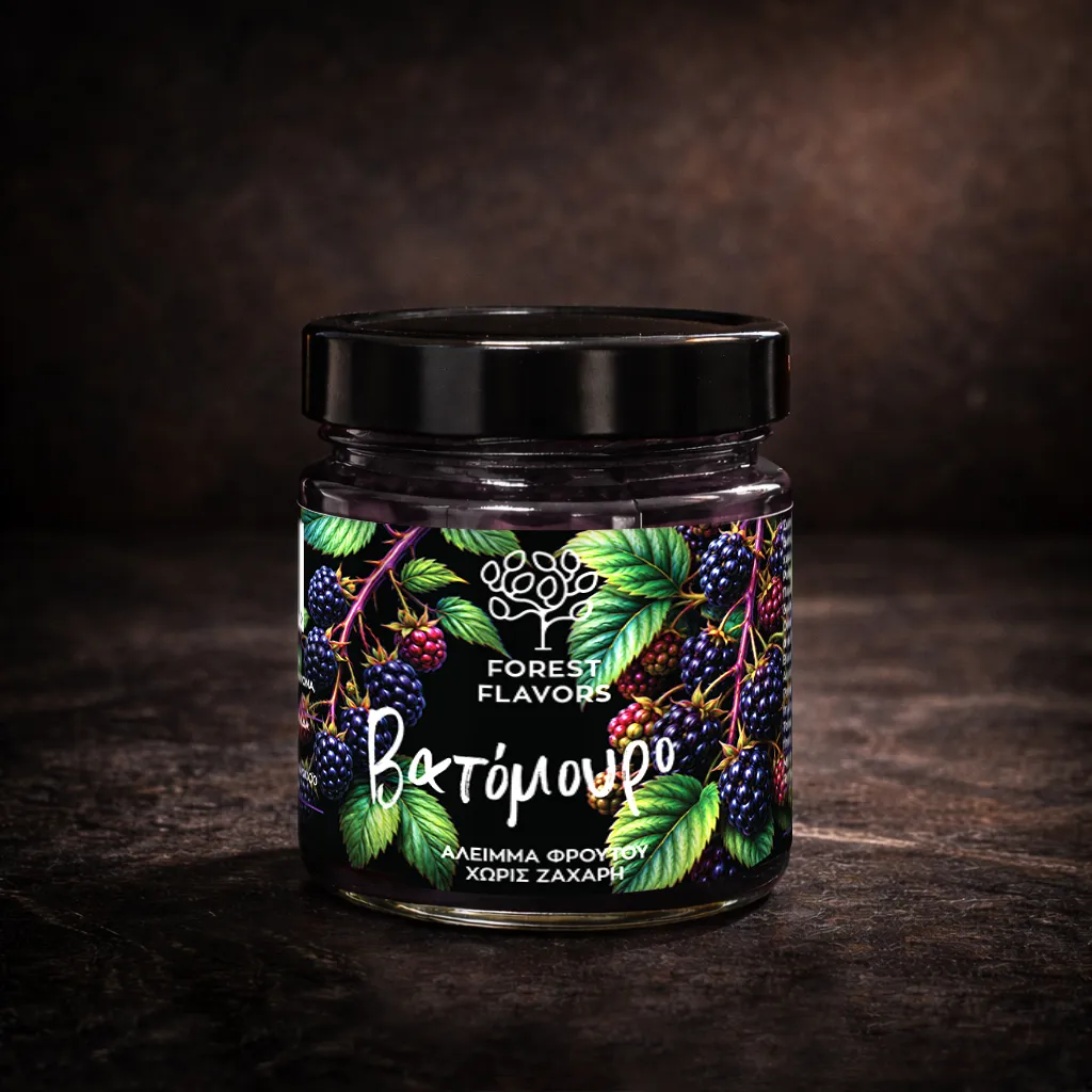 product_fruit_spread_blackberry