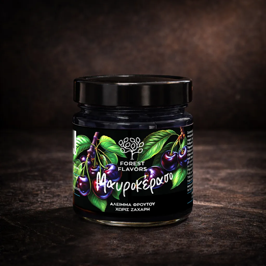 product_fruit_spread_blackcherry