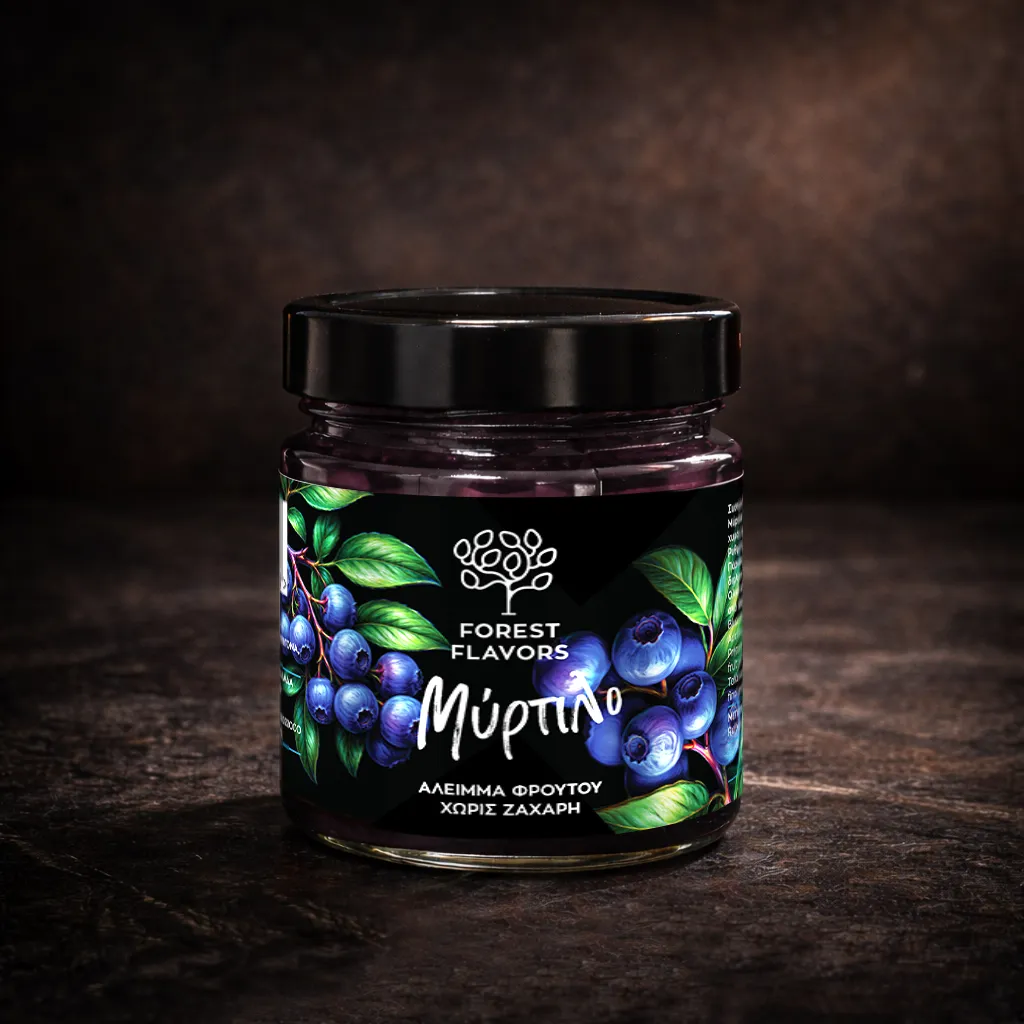 product_fruit_spread_blueberry