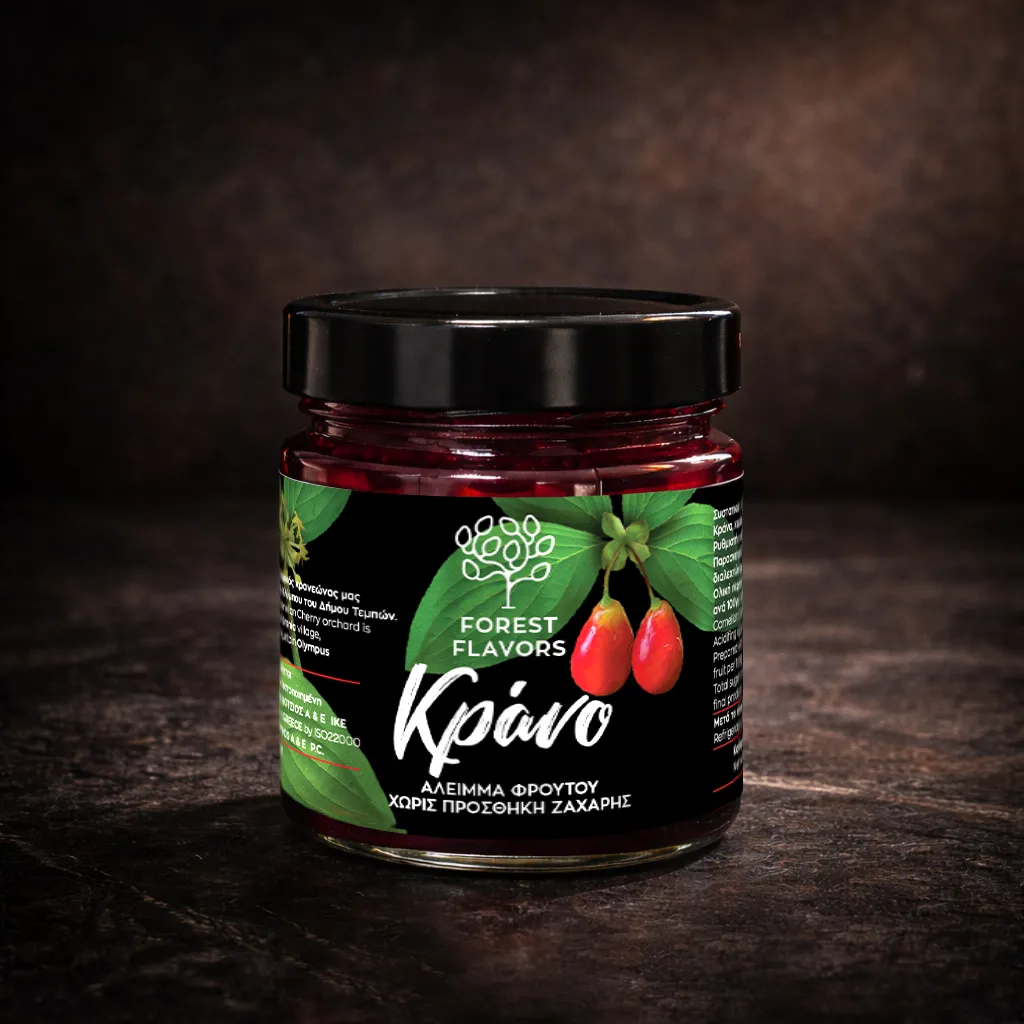 product_fruit_spread_cornus