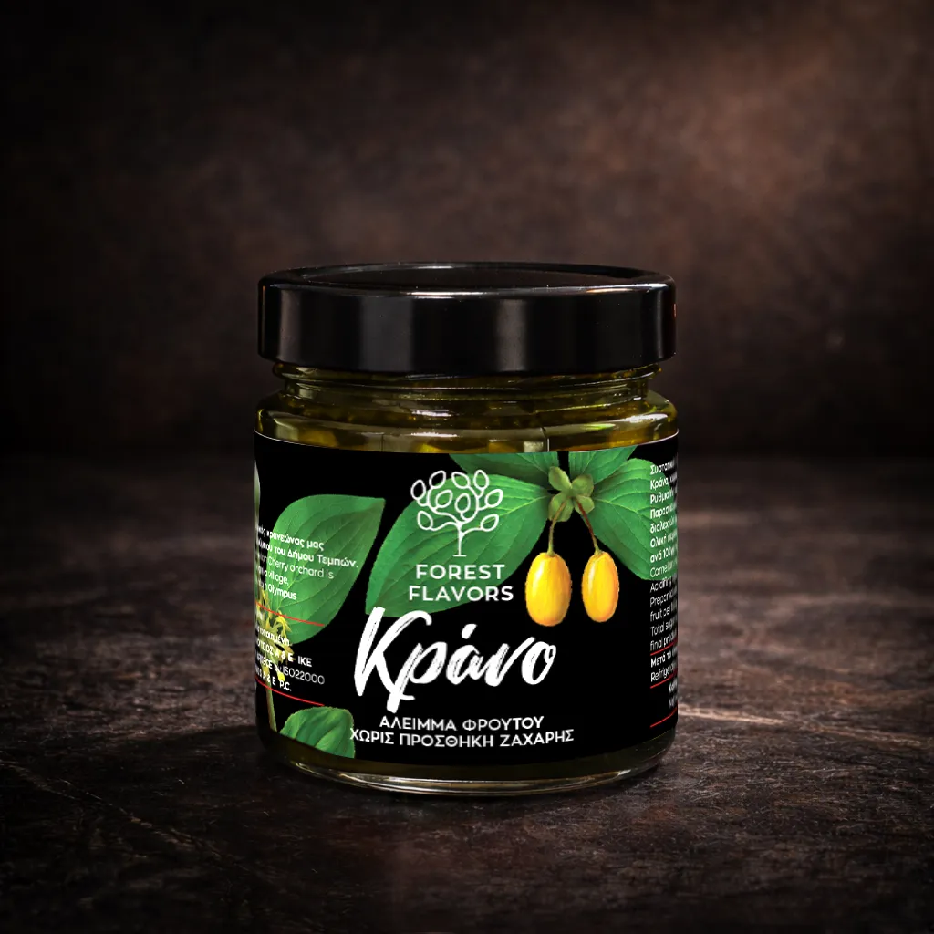 product_fruit_spread_cornusyellow