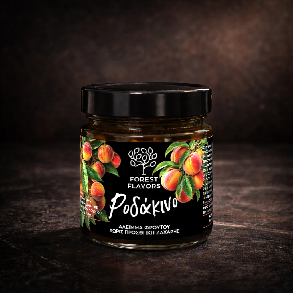 product_fruit_spread_peach
