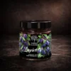 product_fruit_spread_plum