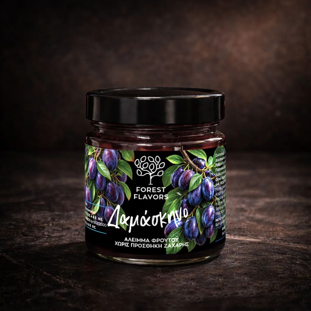 product_fruit_spread_plum