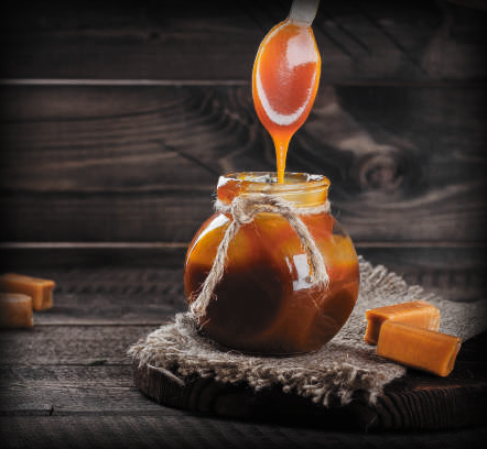 product_honey_syrop_caramel_salted_butterscotch