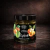 product_jam_apricot