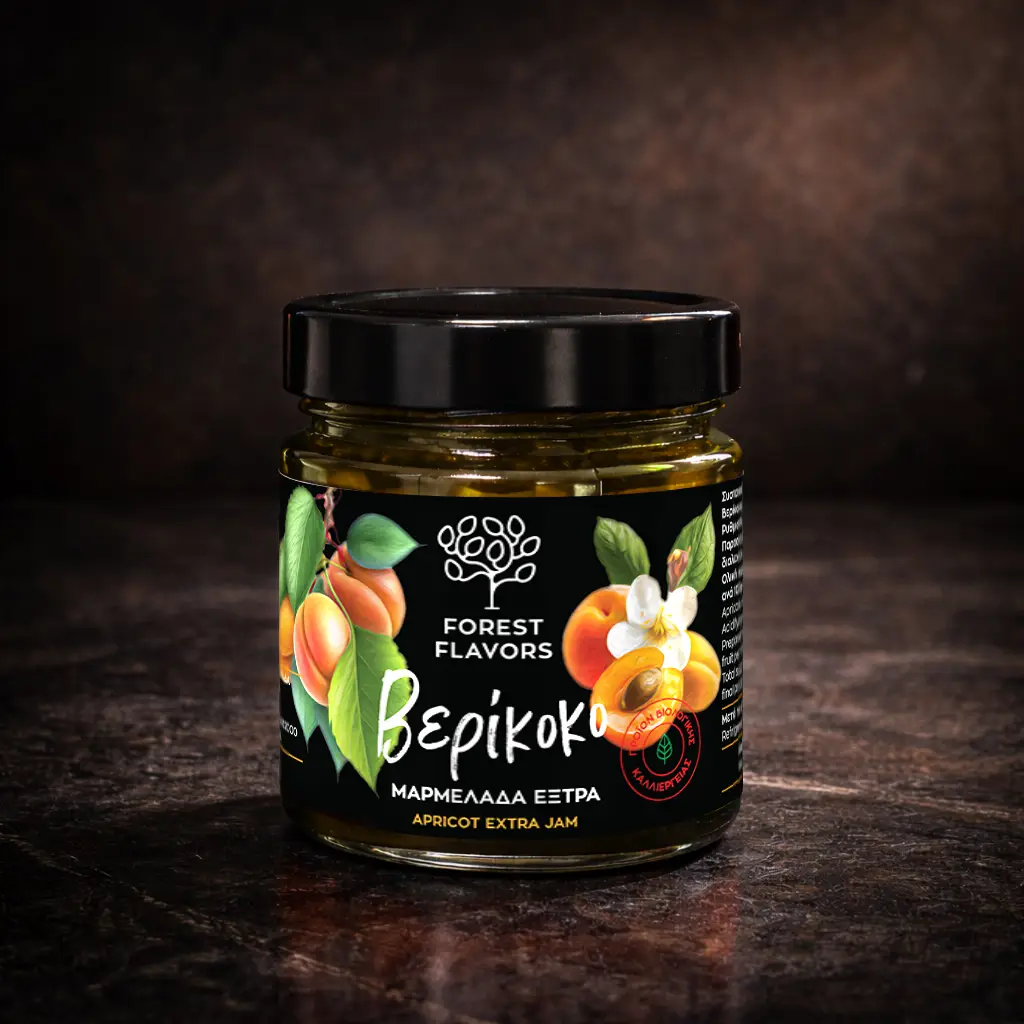 product_jam_apricot