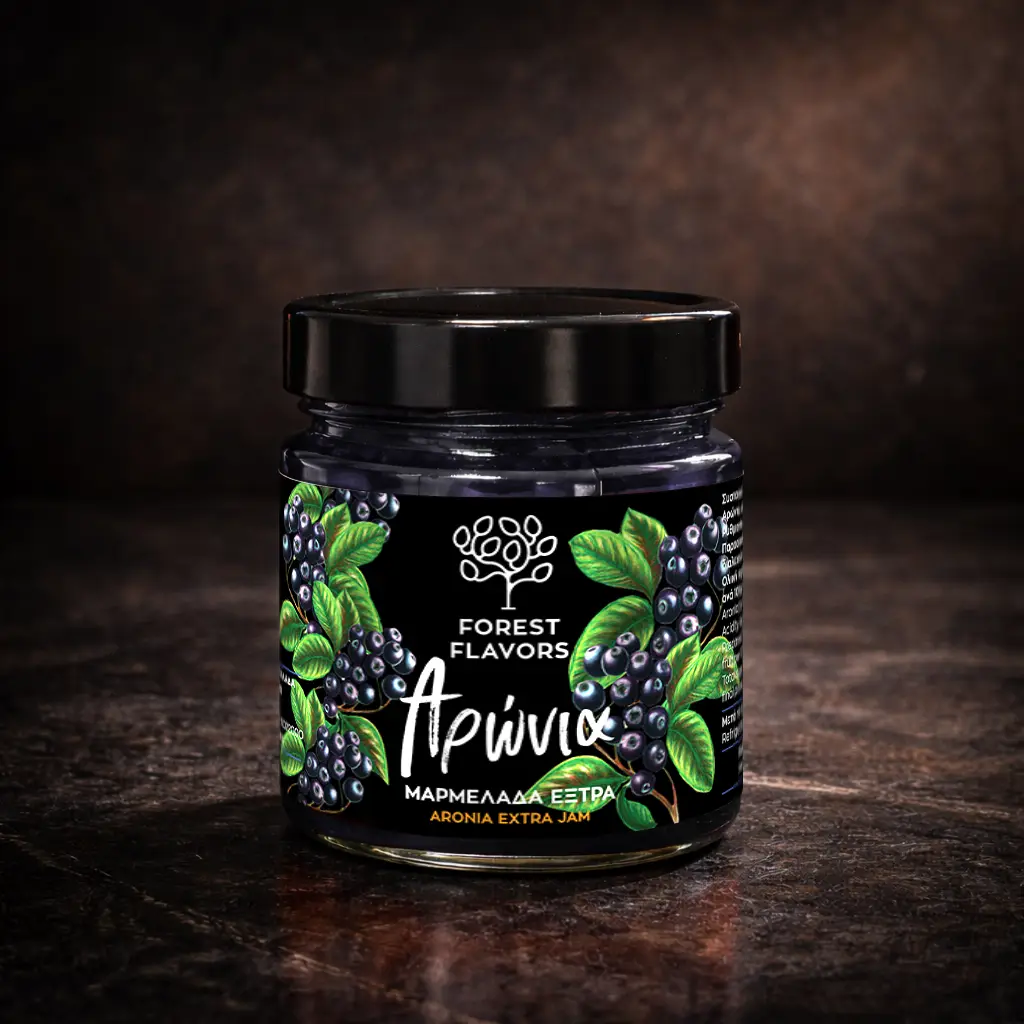 product_jam_aronia
