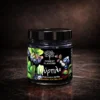 product_jam_blueberry