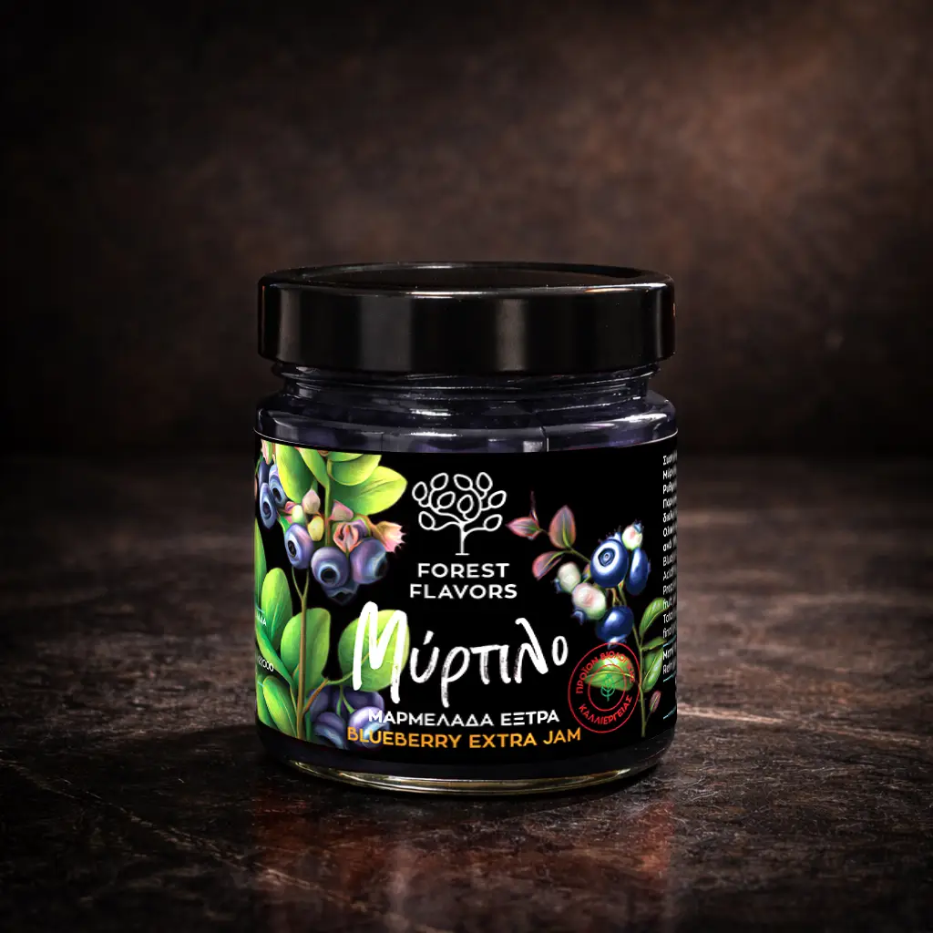 product_jam_blueberry