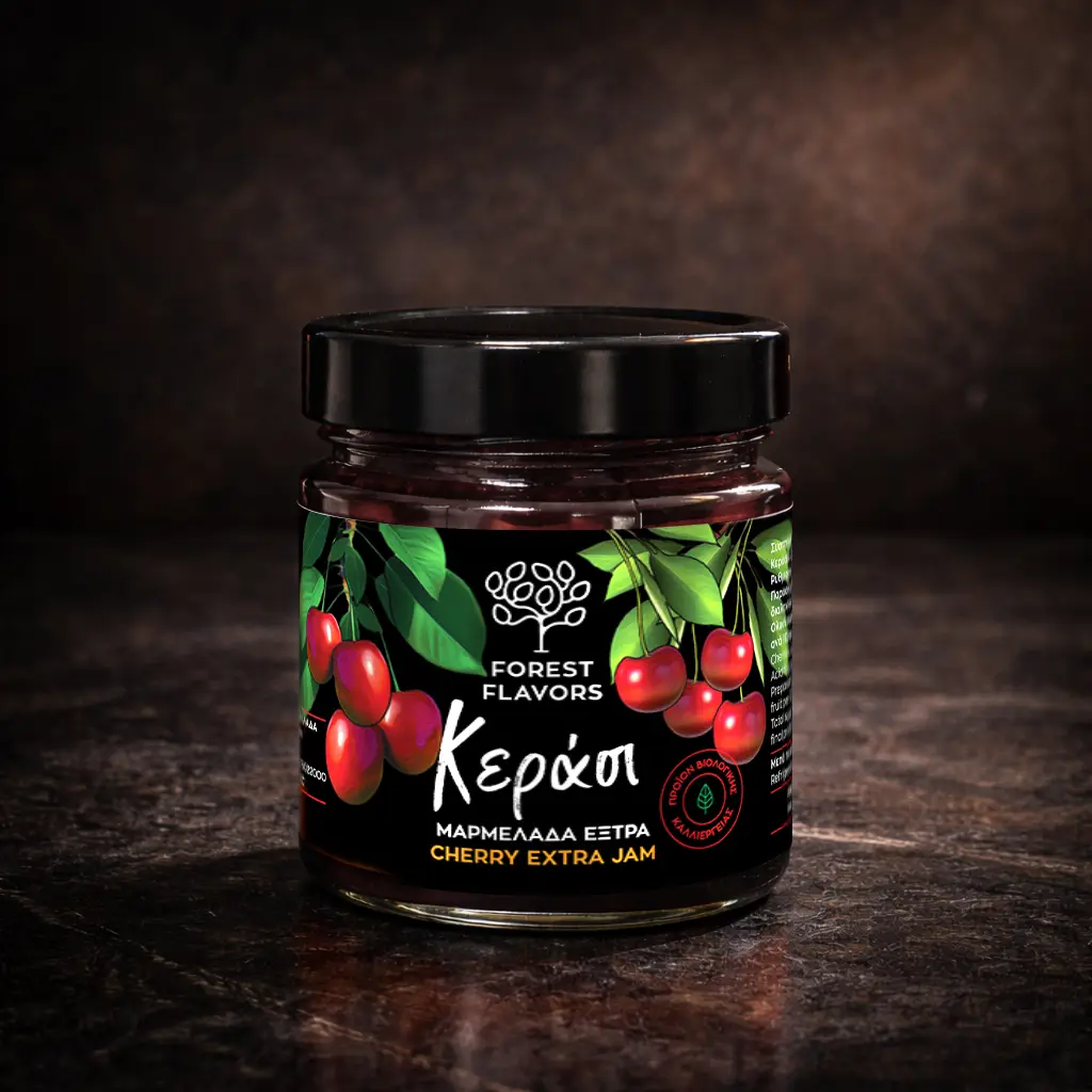 product_jam_cherry