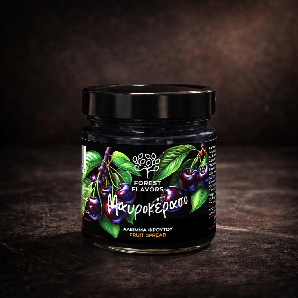 product_jam_cherry1