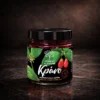 product_jam_cornus