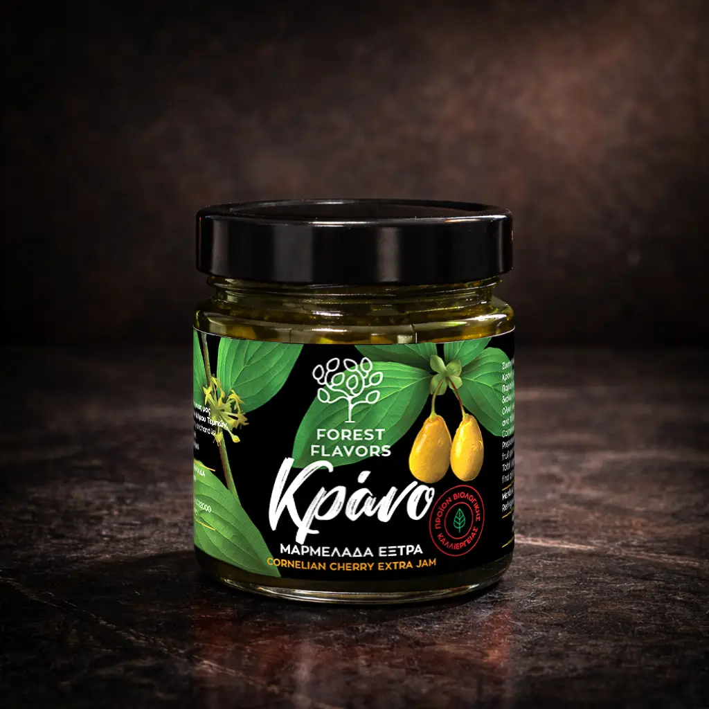 product_jam_cornus_yellow