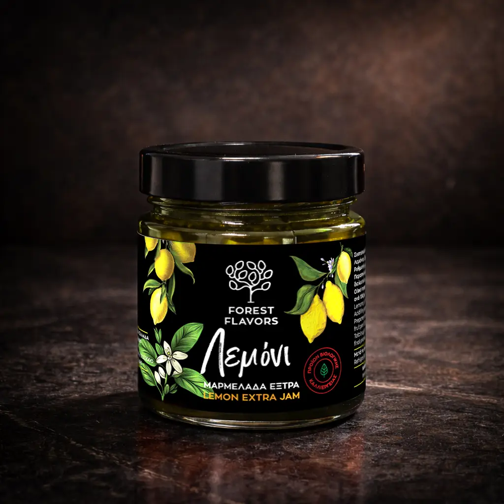 product_jam_lemon