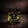 product_jam_orange