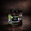 product_jam_plum