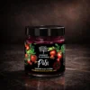 product_jam_pomegranate