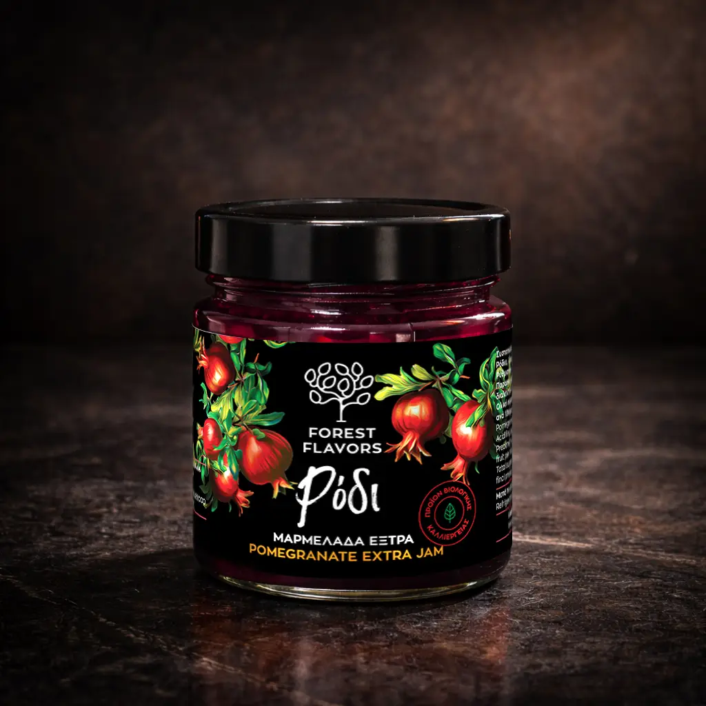 product_jam_pomegranate