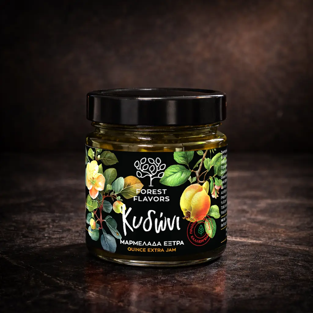 product_jam_quince