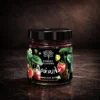 product_jam_strawberry