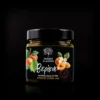 product_jams_apricot