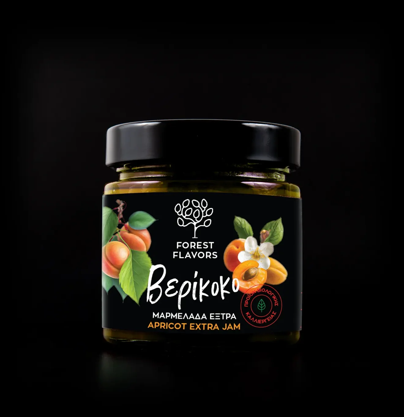 product_jams_apricot