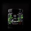 product_jams_aronia