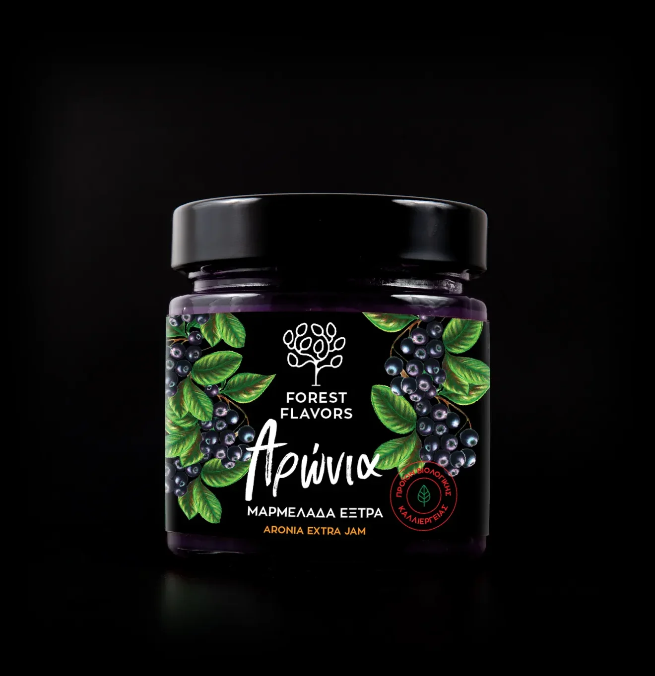 product_jams_aronia